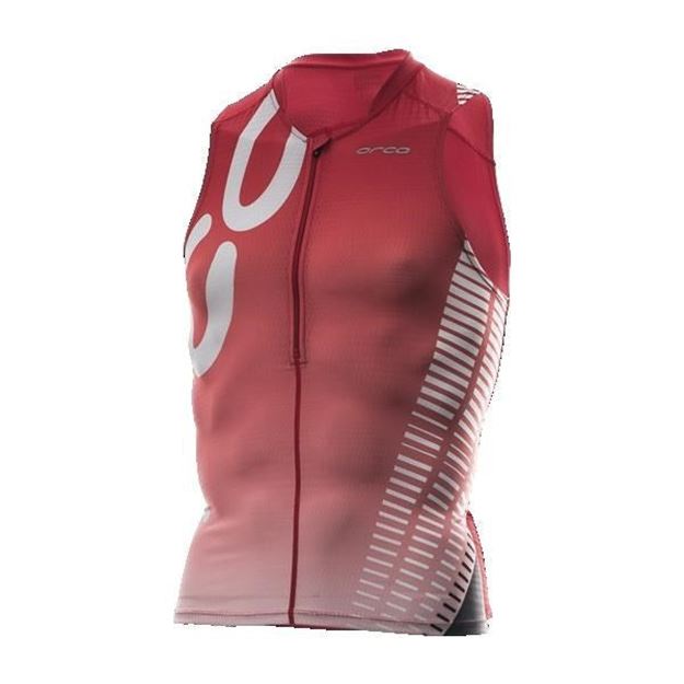 Picture of ORCA CORE MENS TRI TANK